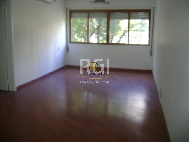 Apartamento para Venda - 105.8m², 3 dormitórios, sendo 1 suites, 2 vagas - Petrópolis