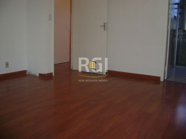 Apartamento para Venda - 105.8m², 3 dormitórios, sendo 1 suites, 2 vagas - Petrópolis