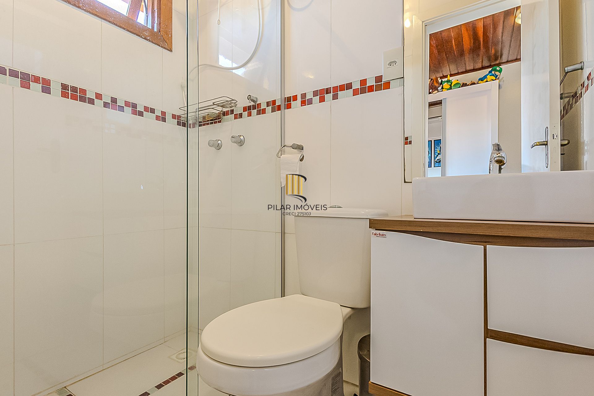 🏡 Sobrado à Venda – Rua Centaurus 144