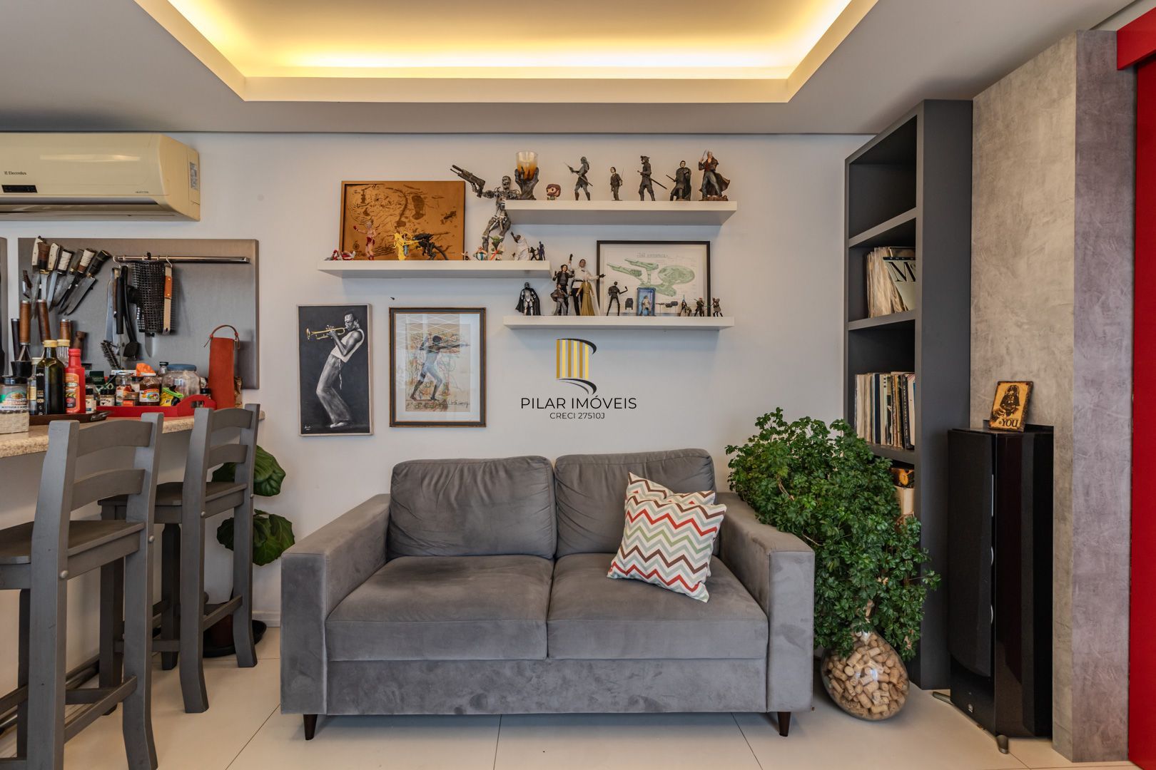 🏡 Maravilhosa Casa – Rio branco