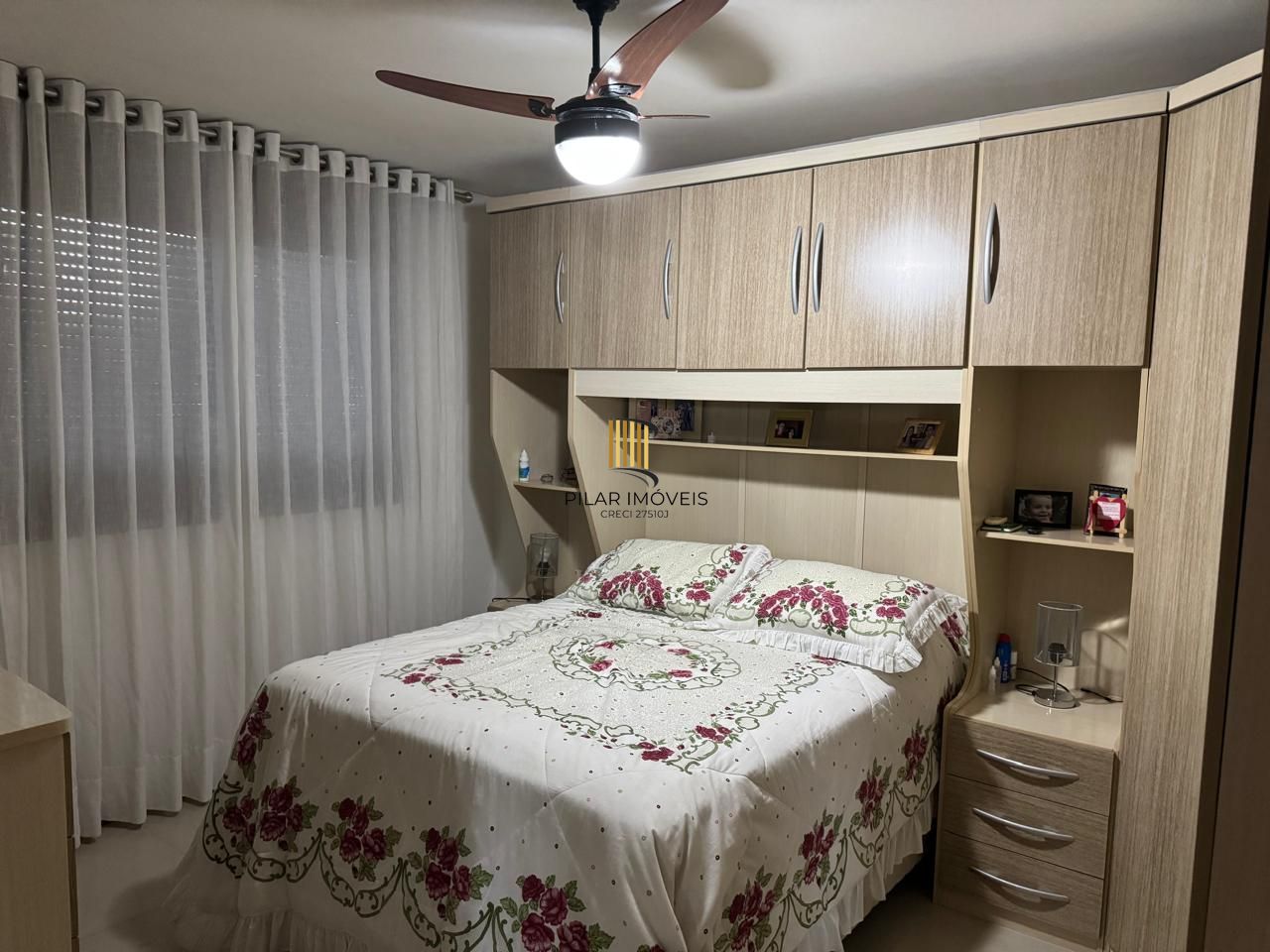 Apartamento a venda