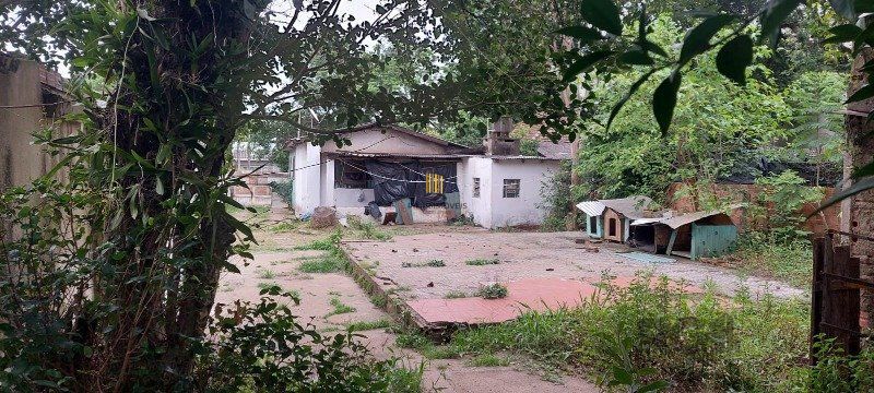 Terreno no bairro Nossa Senhora das Graças - Pilar Imóveis