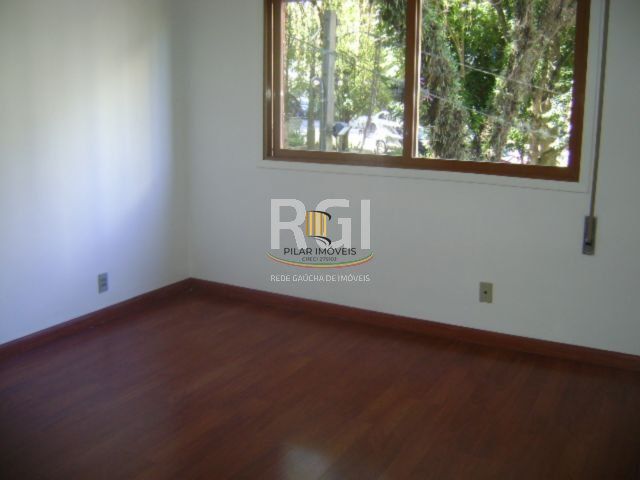 Apartamento para Venda - 105.8m², 3 dormitórios, sendo 1 suites, 2 vagas - Petrópolis