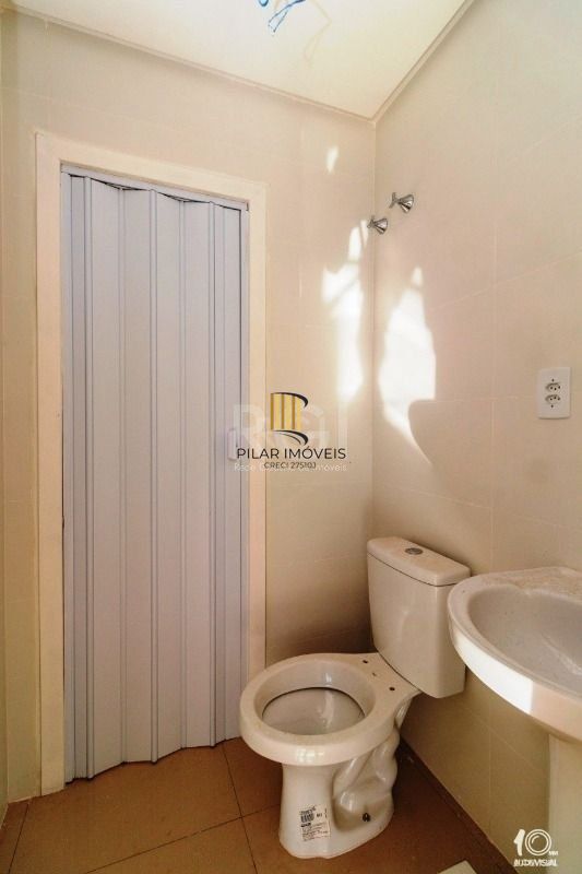 Casa Condominio para Venda - 115m², 2 dormitórios, sendo 1 suites, 2 vagas - Vila Conceição