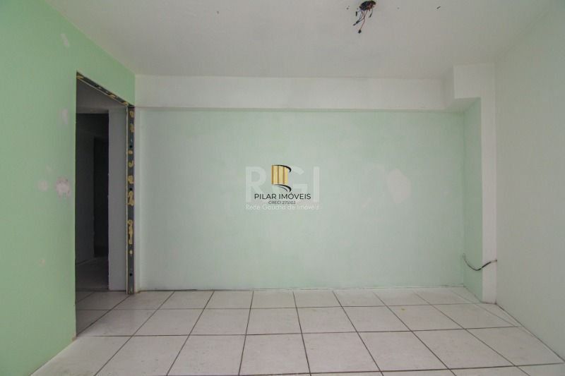 Loja para Venda - 246.18m², 0 dormitórios, 2 vagas - Independência