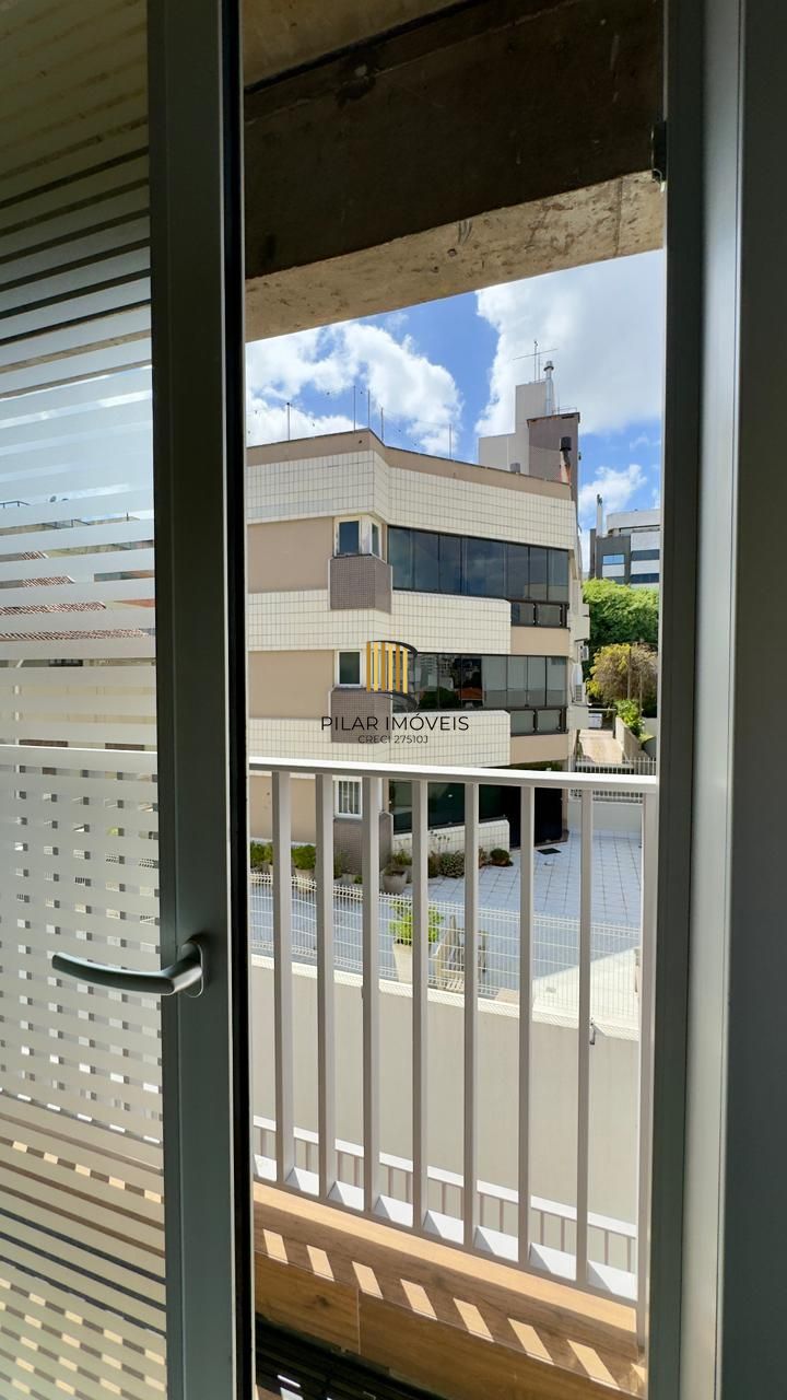 🏙️ AUTORAL – EMPREENDIMENTO ÚNICO NOS ALTOS DA KOSERITZ