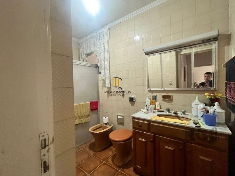 Apartamento para Venda -103 m2 uteis vaga tripla  Jardim Lindóia