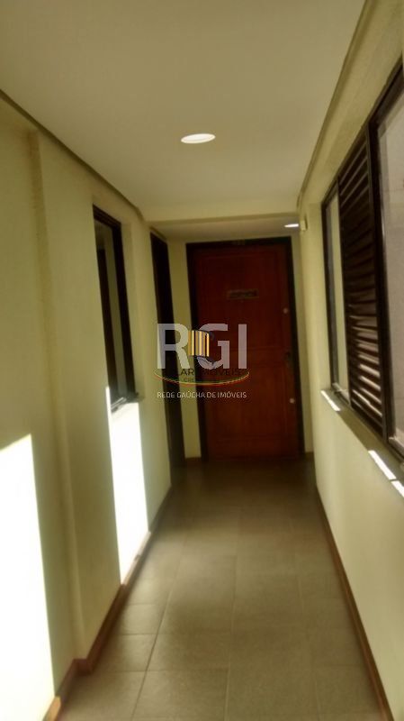 Conjunto/Sala para Venda - 36.24m², 0 dormitórios, 1 vaga - Auxiliadora