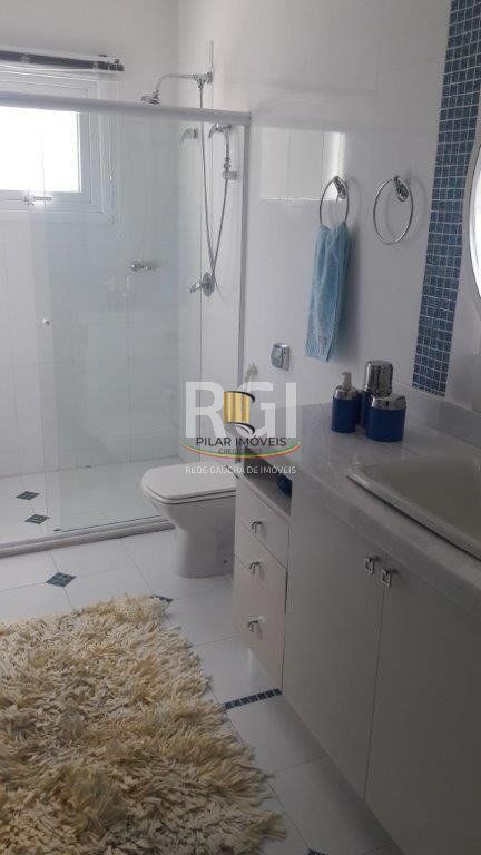 Casa para Venda - 728.71m², 6 dormitórios, sendo 6 suites, 3 vagas - Atlântida