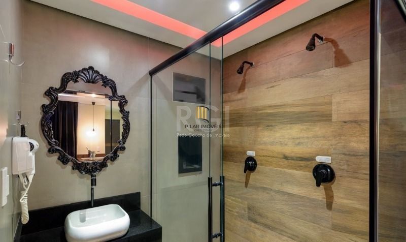 Hotel para Venda - 0m², 0 dormitórios, Navegantes