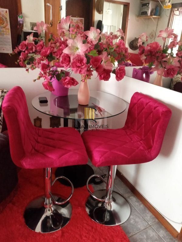 Apartamento para Venda - 31.41m², 1 dormitório, sendo 1 suites, Centro