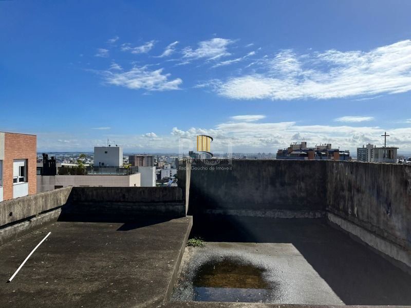 Predio para Venda - 1000m², 3 dormitórios, sendo 1 suites, São João