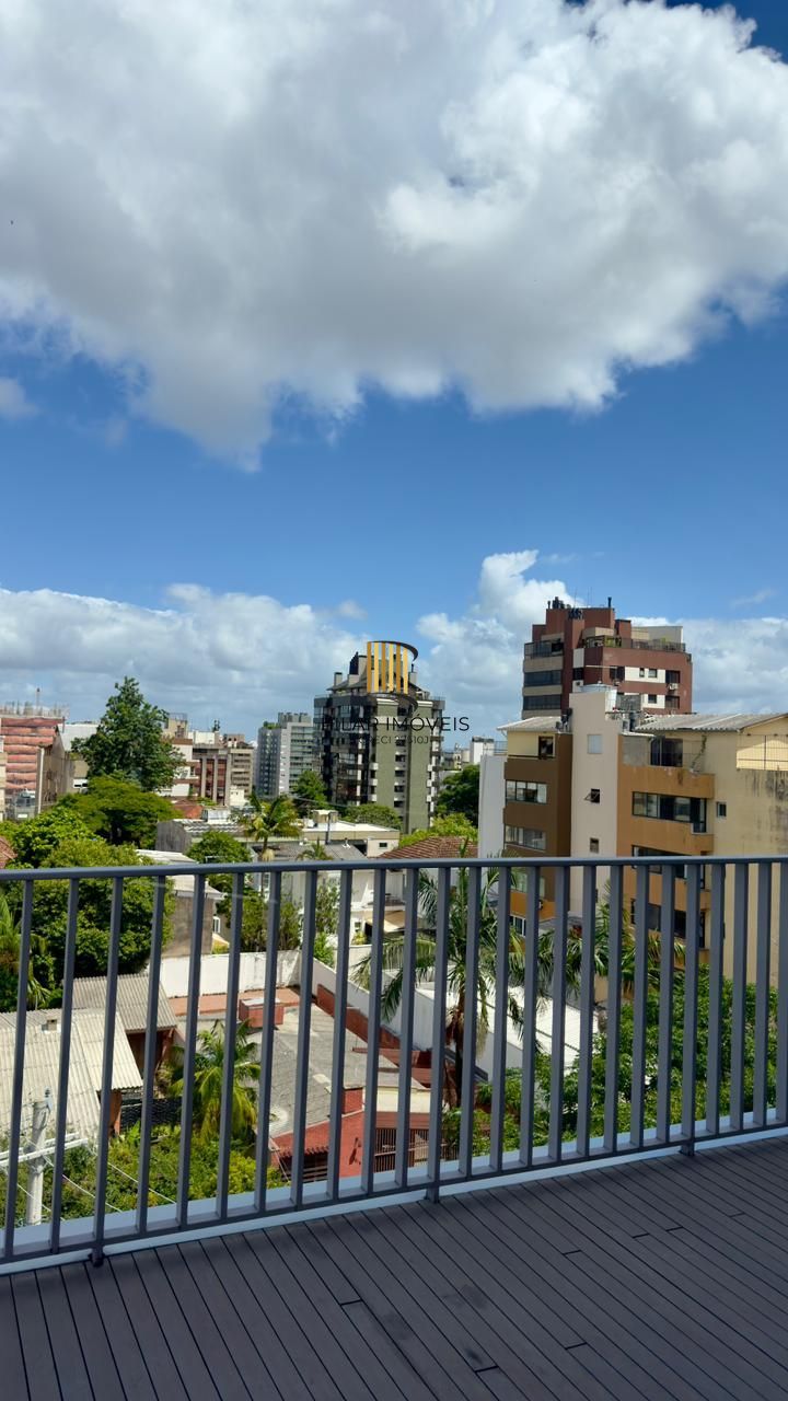 ✨🏙️ DUPLEX FRONTAL – 7º ANDAR NOS ALTOS DA CARLOS VON KOSERITZ ✨