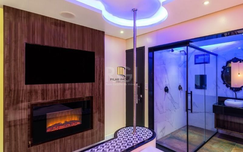 Hotel para Venda - 0m², 0 dormitórios, Navegantes