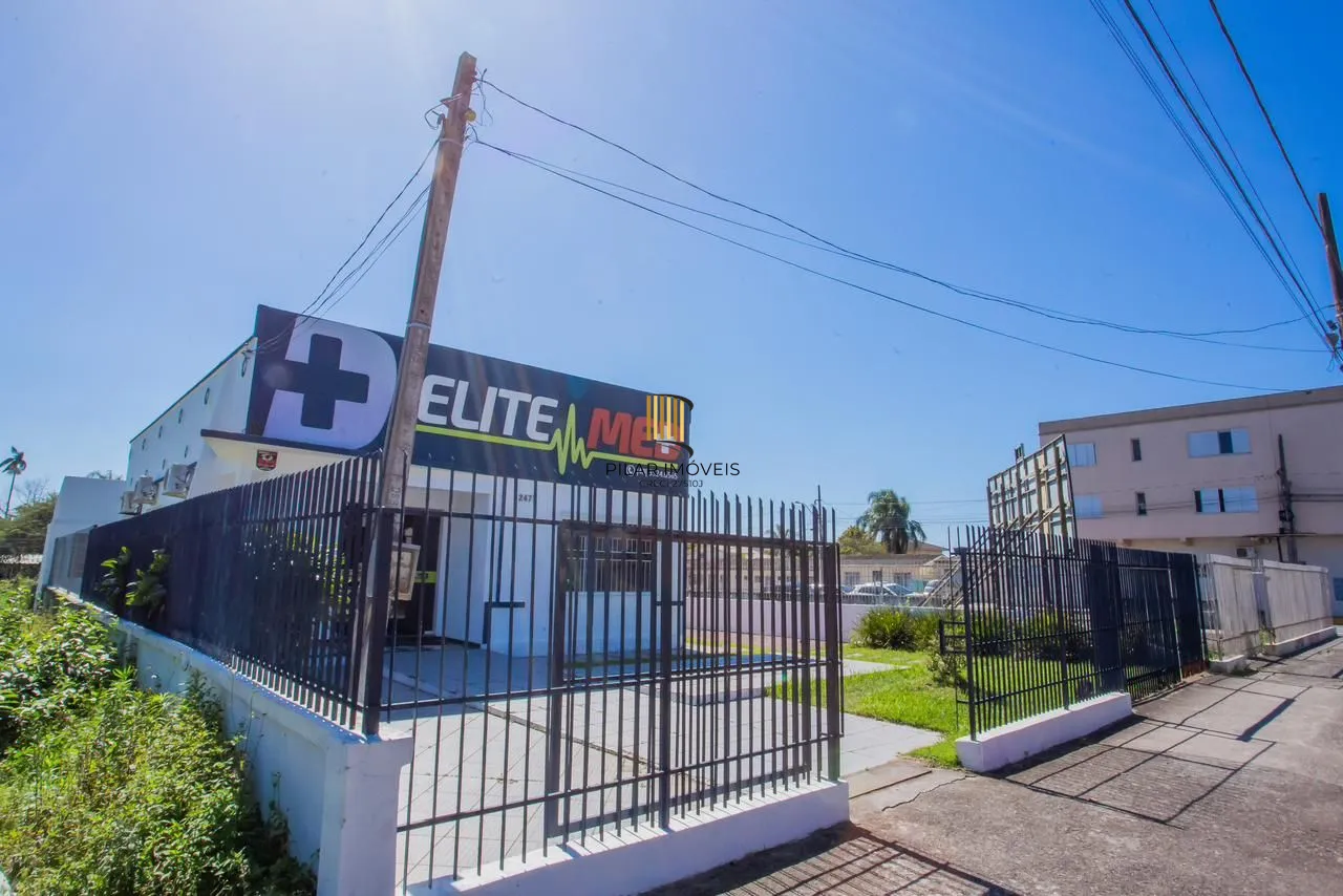 🏢🌟 OPORTUNIDADE DE INVESTIMENTO EM ARARANGUÁ/SC!