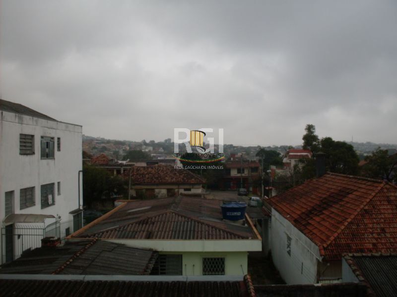 Predio para Venda - 250m², 4 dormitórios, 4 vagas - São José