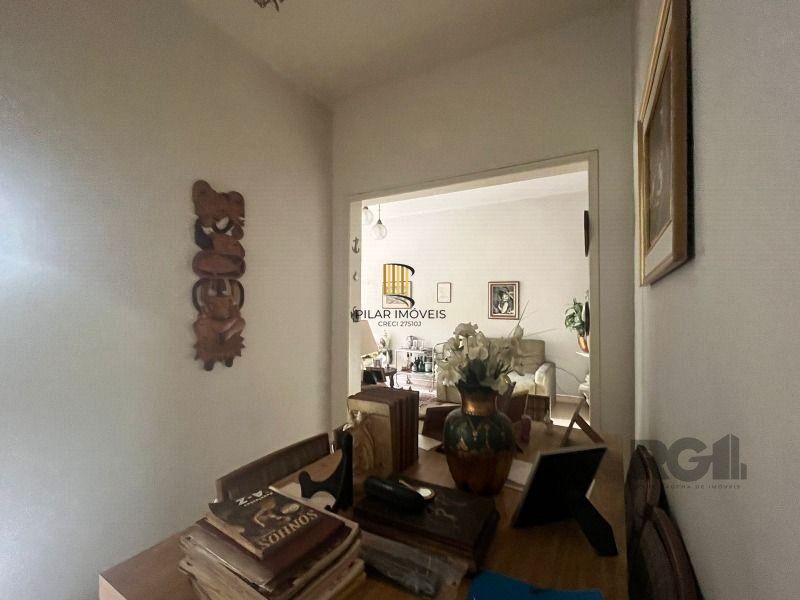 Apartamento para Venda -103 m2 uteis vaga tripla  Jardim Lindóia