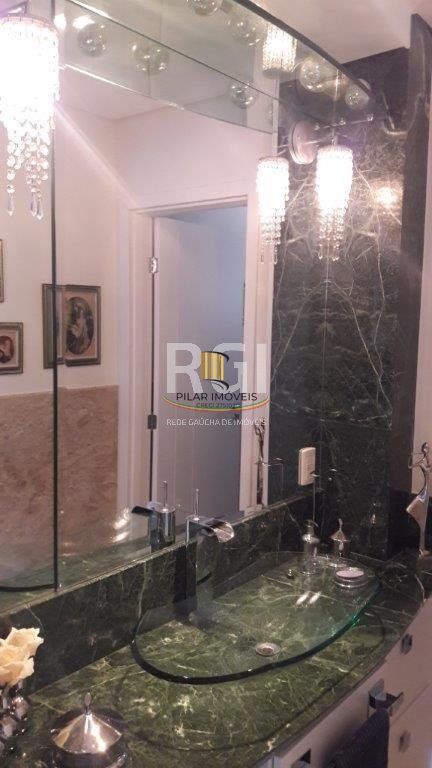 Casa para Venda - 728.71m², 6 dormitórios, sendo 6 suites, 3 vagas - Atlântida