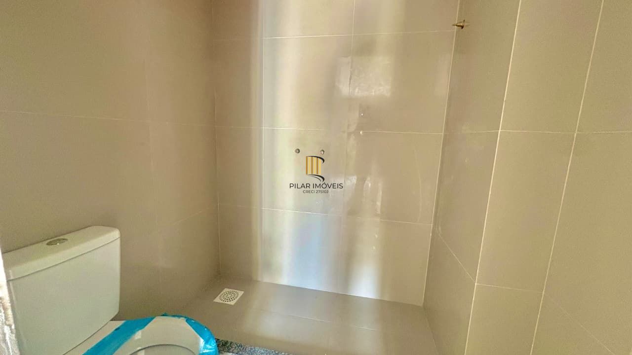 🏆 APARTAMENTO NOVO,  PRONTO NUNCA HABITADO – OPORTUNIDADE ÚNICA!