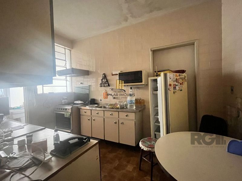 Apartamento para Venda -103 m2 uteis vaga tripla  Jardim Lindóia