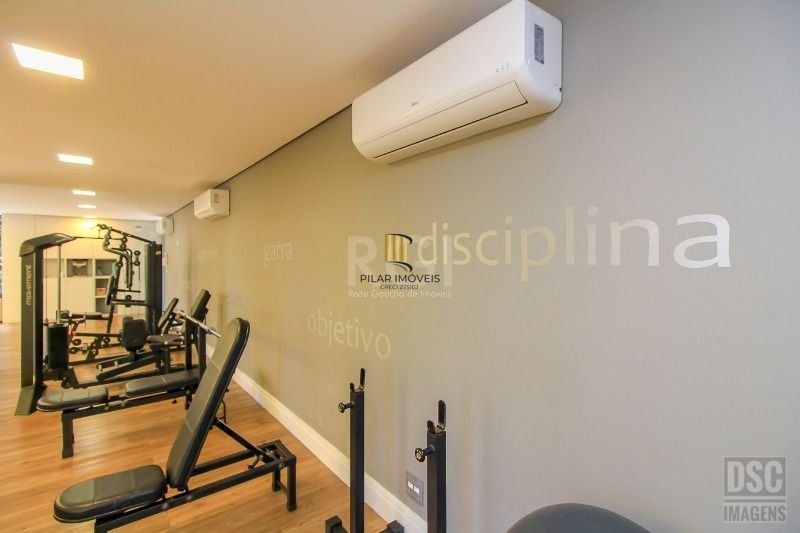 Apartamento para Venda - 303m², 4 dormitórios, sendo 4 suites, 4 vagas - Bela Vista