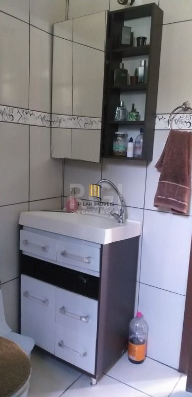 Terreno para Venda - 0m², 0 dormitórios, Natal