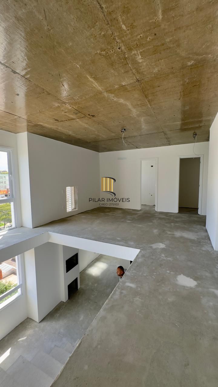 ✨🏙️ DUPLEX FRONTAL – 7º ANDAR NOS ALTOS DA CARLOS VON KOSERITZ ✨