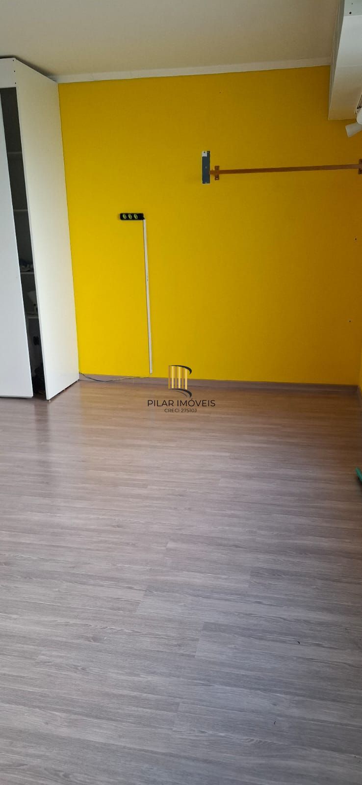 🏢 SALA COMERCIAL  TOTALMENTE REFORMADA NA JOÃO WALLIG – PORTO ALEGRE/RS