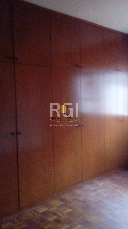Apartamento à venda - 3 quartos - Dona Lucinda, Porto Alegre