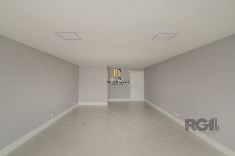 Sala Comercial no bairro Petrópolis