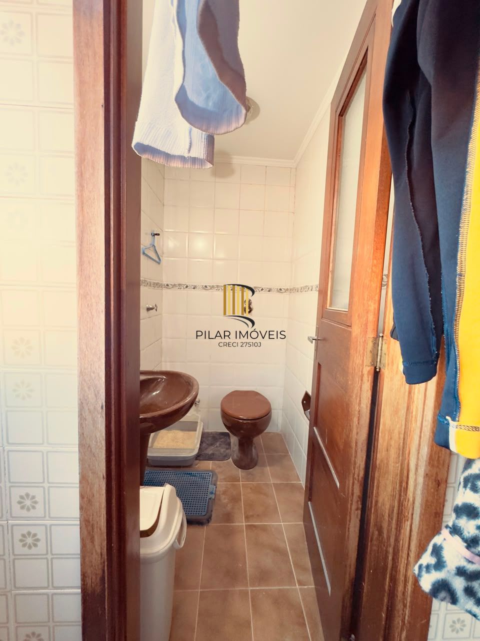 🏆 APARTAMENTO SOFISTICADO COM VISTA PRIVILEGIADA!📍 BAIRRO FLORESTA