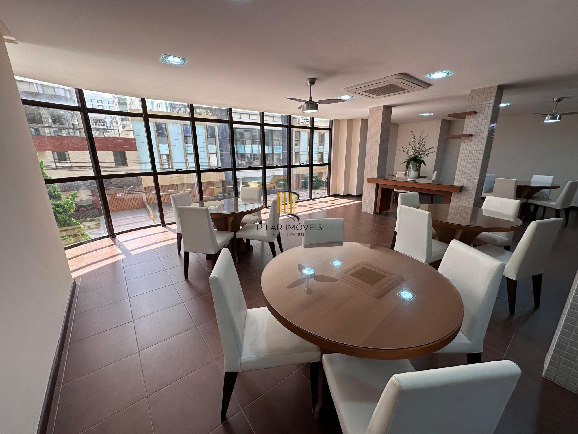 🏖️ BELÍSSIMO APARTAMENTO MOBILIADO EM CAPÃO DA CANOA