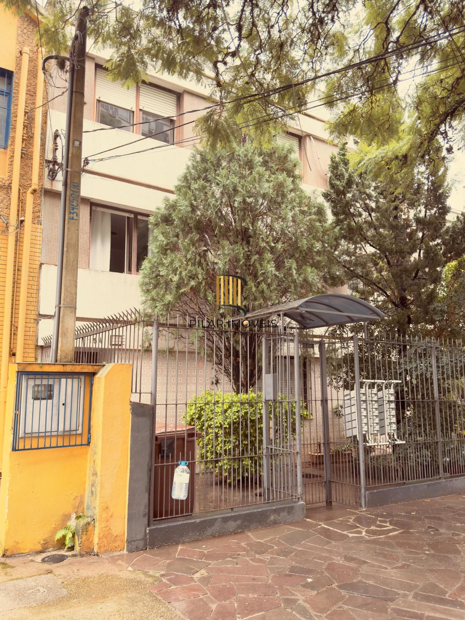 🏡 EXCELENTE APARTAMENTO SEMIMOBILIADO COM 2 DORMITÓRIOS