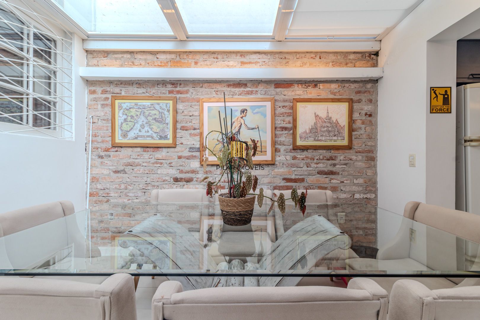 🏡 Maravilhosa Casa – Rio branco