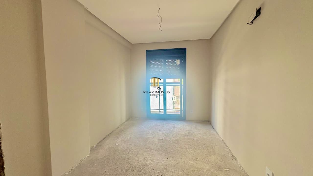 🏆 APARTAMENTO NOVO,  PRONTO NUNCA HABITADO – OPORTUNIDADE ÚNICA!