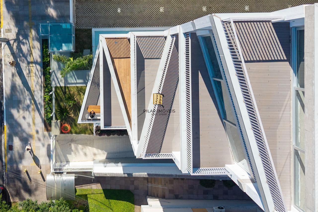 ✨🏙️ DUPLEX FRONTAL – 7º ANDAR NOS ALTOS DA CARLOS VON KOSERITZ ✨