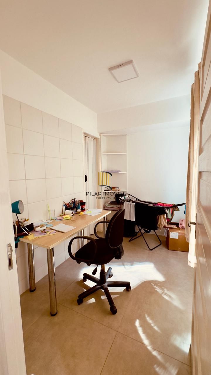 🏢 EXCELENTE APARTAMENTO À VENDA – TOTALMENTE REFORMADO E PRONTO PARA MORAR