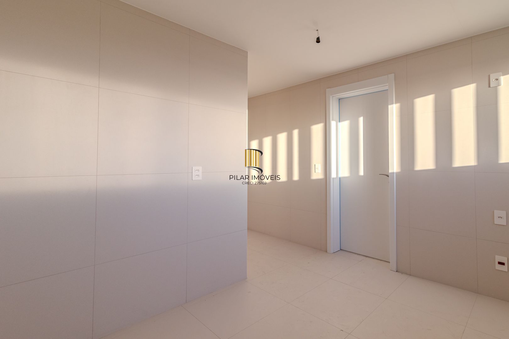 Apartamento 3 dormitórios no bairro Praia de Belas