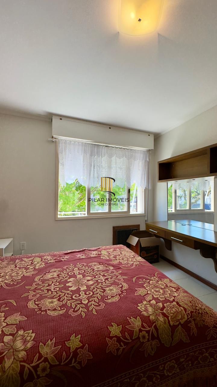 🏡 APARTAMENTO À VENDA – RUA OLINDA | PORTO ALEGRE/RS