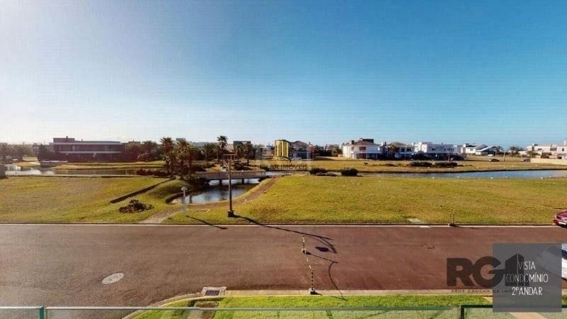 Terreno em Condominio para Venda - 0m², 0 dormitórios, Playa Vista - Pilar Imóveis