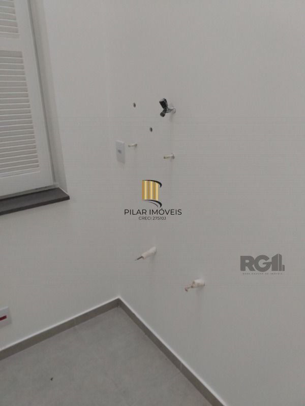 Apartamento à venda em Moinhos de Vento, Porto Alegre