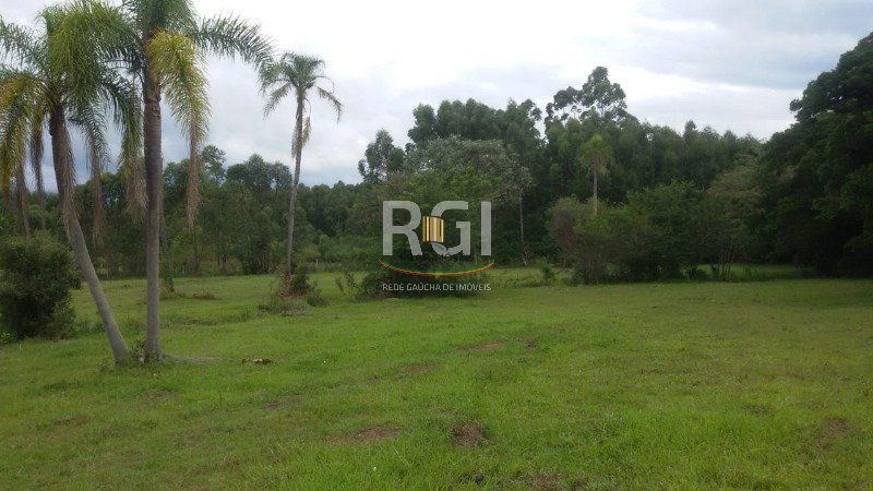 Sítio para Venda - 83000m², 3 dormitórios, 1 vaga - Olaria