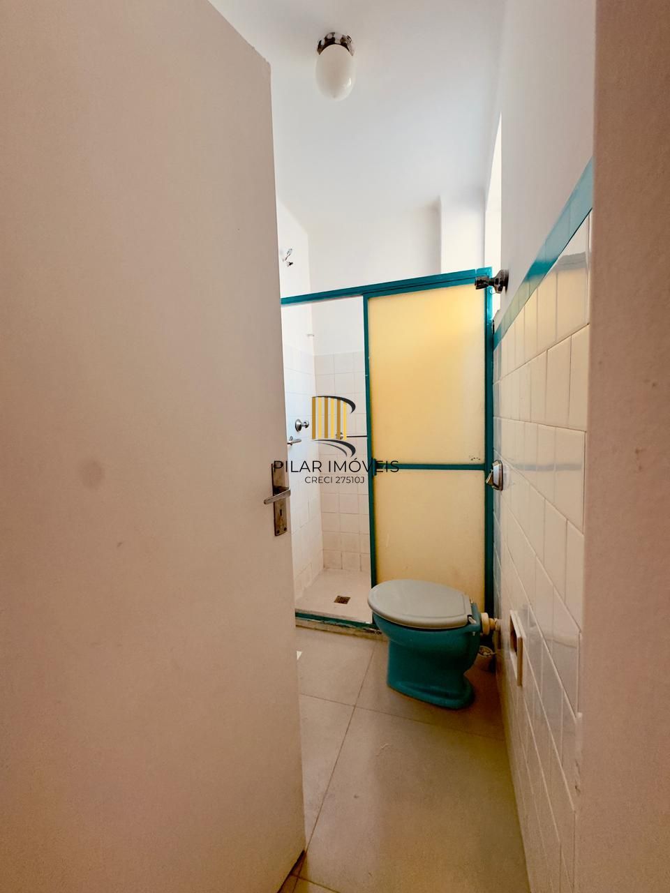 ✨ Ótimo Apartamento à Venda – Bairro Floresta | Porto Alegre ✨