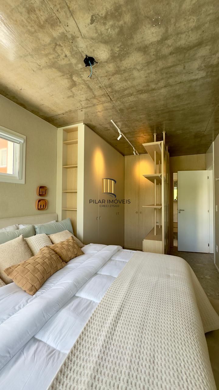 ✨🏙️ APARTAMENTO DECORADO – EXCLUSIVIDADE NOS ALTOS DA CARLOS VON KOSERITZ ✨