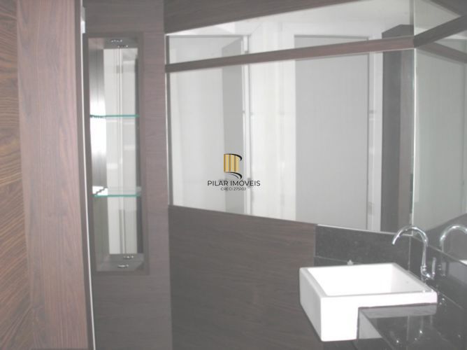 Casa para Venda - 462m², 6 dormitórios, sendo 6 suites, 3 vagas - Atlântida