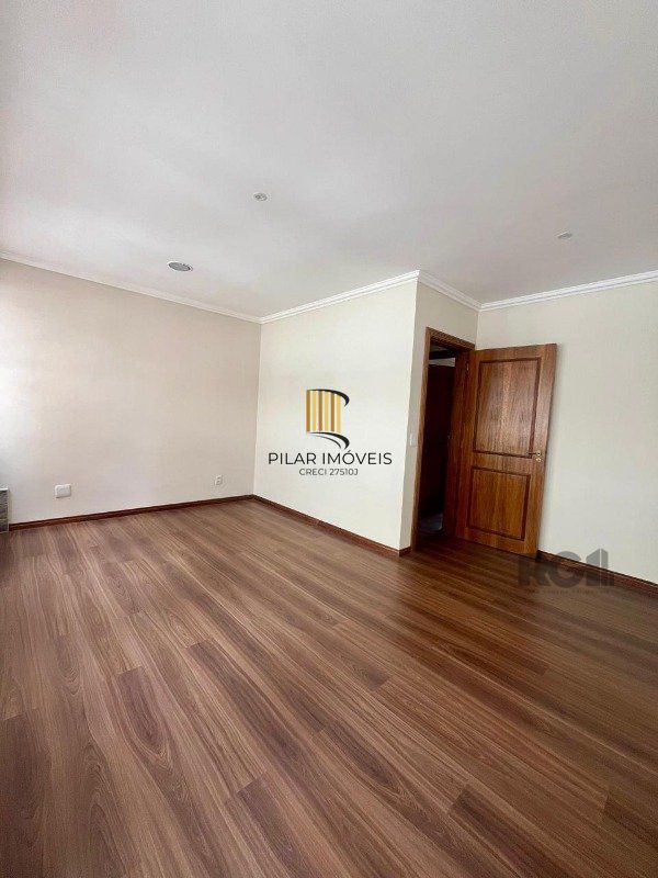 Sala Comercial no bairro Moinhos de Vento