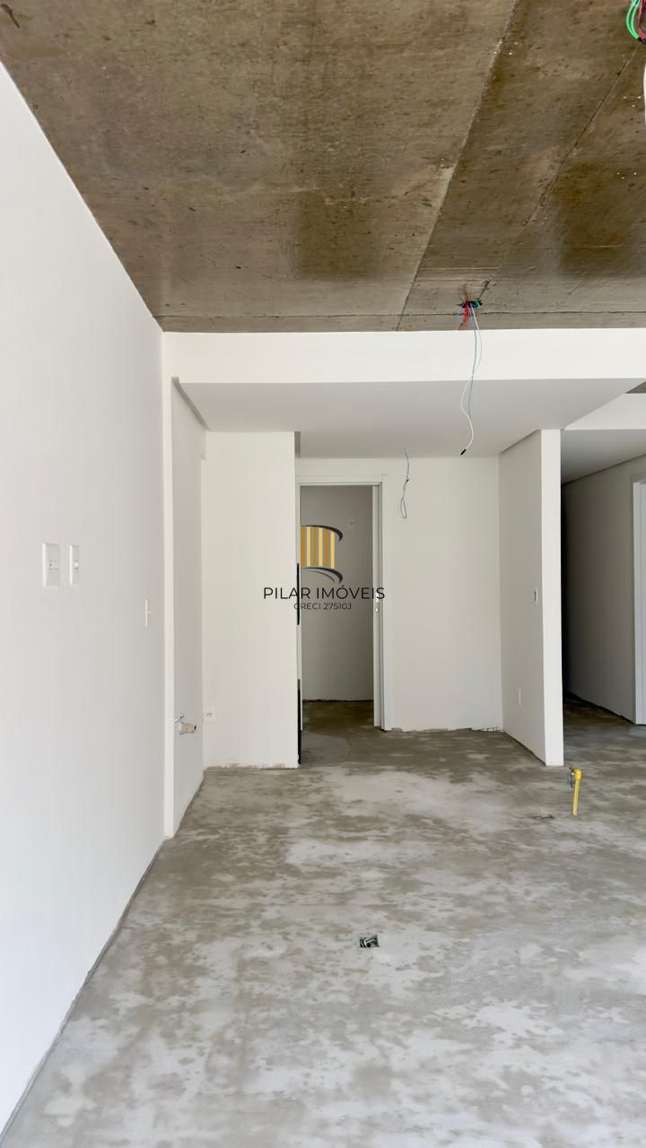 🏙️ AUTORAL – EMPREENDIMENTO ÚNICO NOS ALTOS DA KOSERITZ