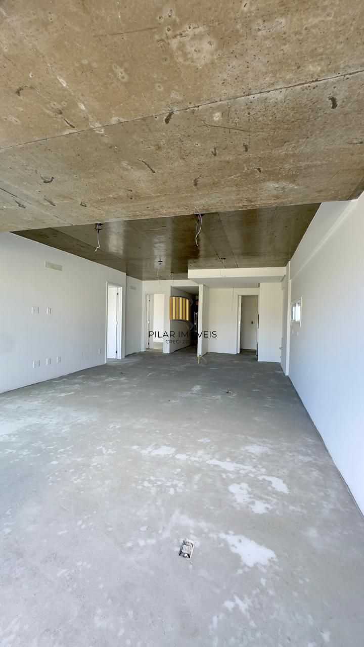 ✨🏙️ APARTAMENTO – EXCLUSIVIDADE NOS ALTOS DA CARLOS VON KOSERITZ ✨