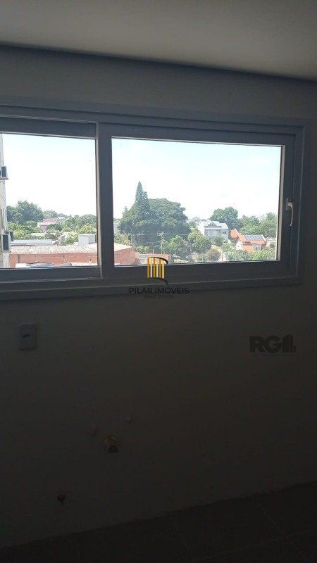 Apartamento para Venda - 73.94m², 3 dormitórios, sendo 1 suites, 1 vaga - Centro