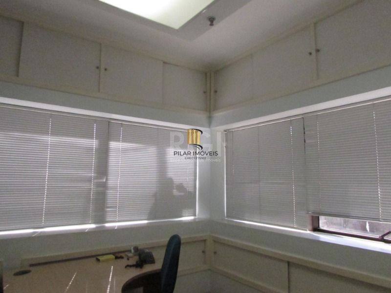 Conjunto/Sala para Venda - 40.64m², 0 dormitórios, 1 vaga - Higienópolis